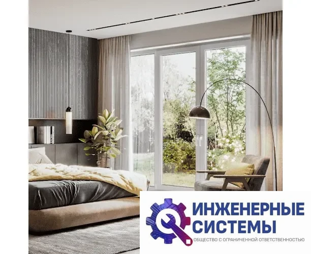 Ballu AP-130 очиститель воздуха, фото 2