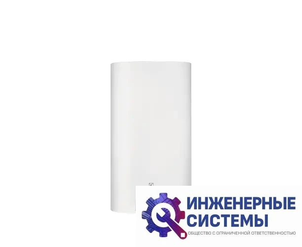 Electrolux EWH 100 Formax, фото 2