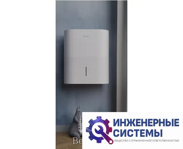 AirNanny A7 Start бризер, фото 2