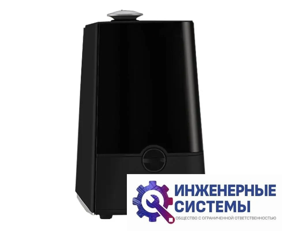 Ballu UHB-1000 увлажнитель воздуха, фото 2