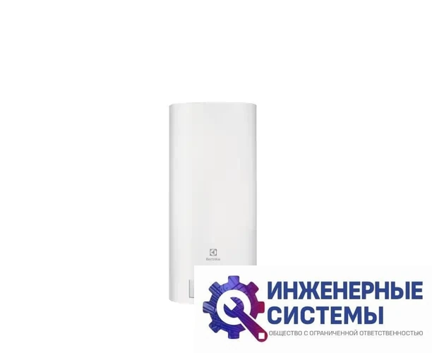 Electrolux EWH 50 Formax, фото 2