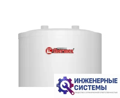 Thermex N 10 U водонагреватель, фото 2
