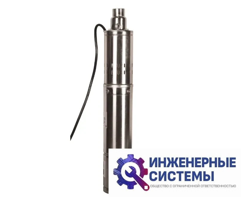 Вихрь СН-90А скважинный насос, фото 2