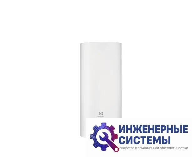 Electrolux EWH 50 Formax DL, фото 2