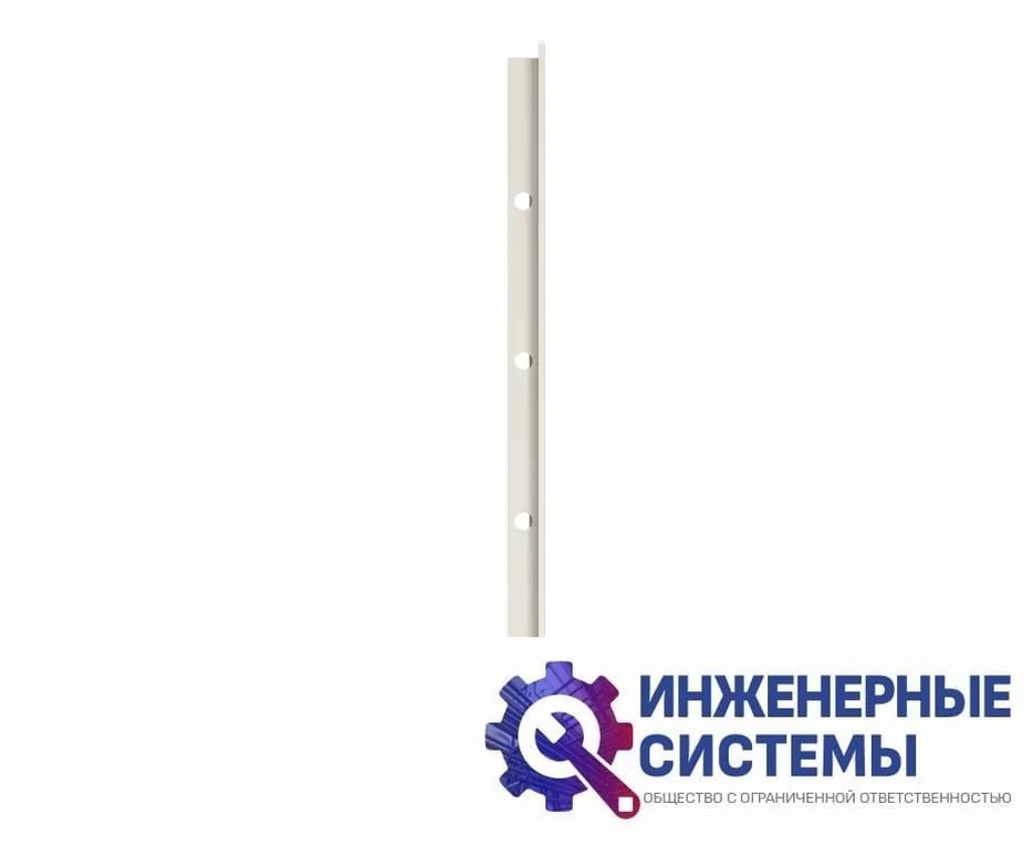 Evecs Л4050Р Ivory люк ревизионный, фото 2