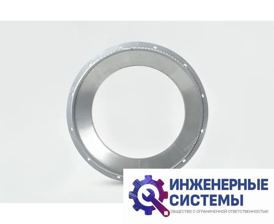 Диффузор VO-710/900, фото 2