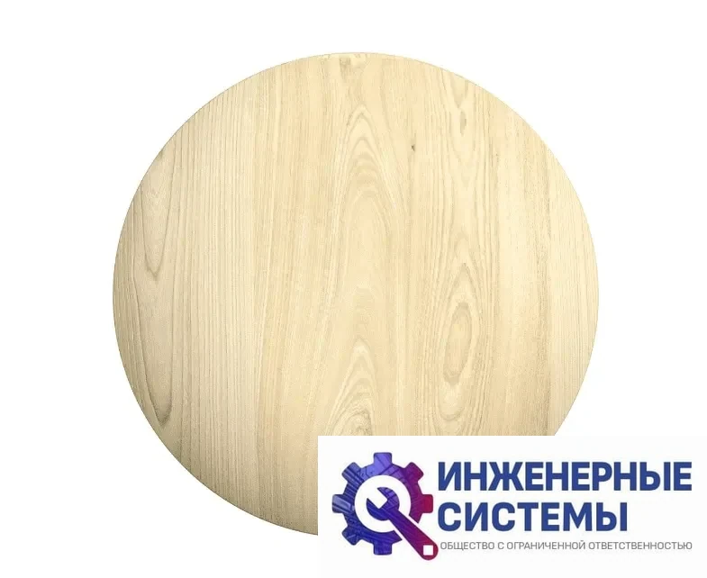Era 12,5DW Pine анемостат, фото 2