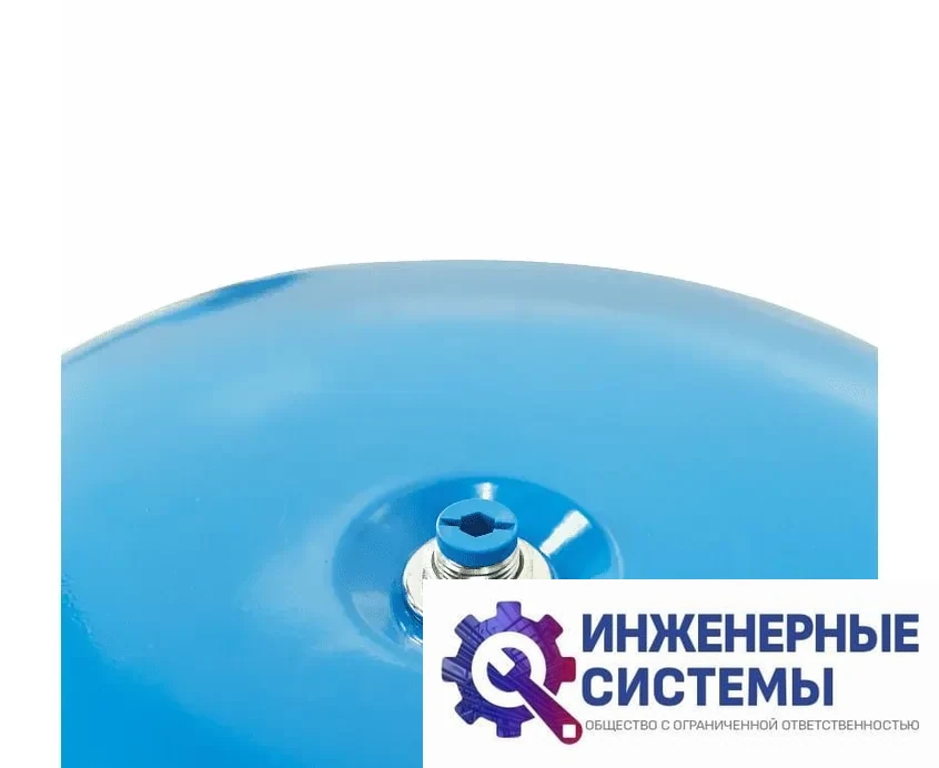 Джилекс 100 В гидроаккумулятор, фото 2