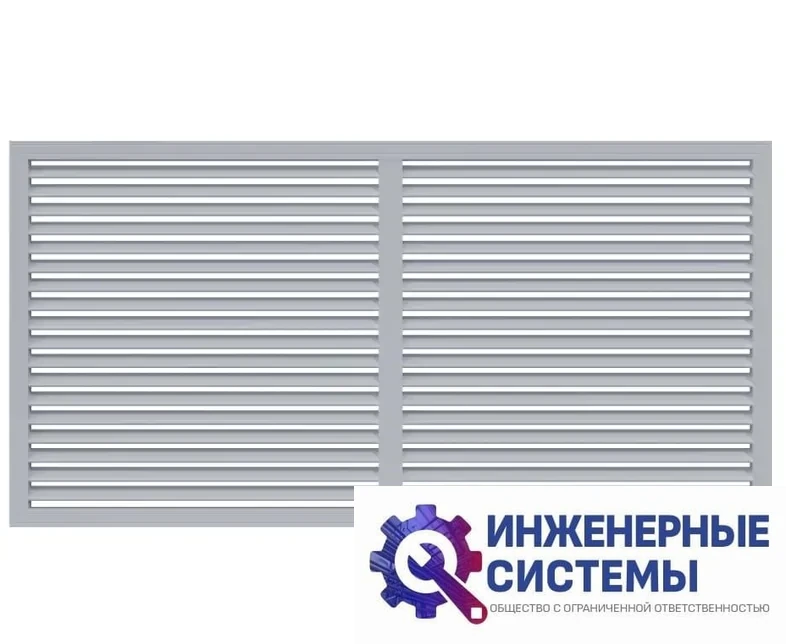 Era П60120Р Gray экран для радиатора, фото 2