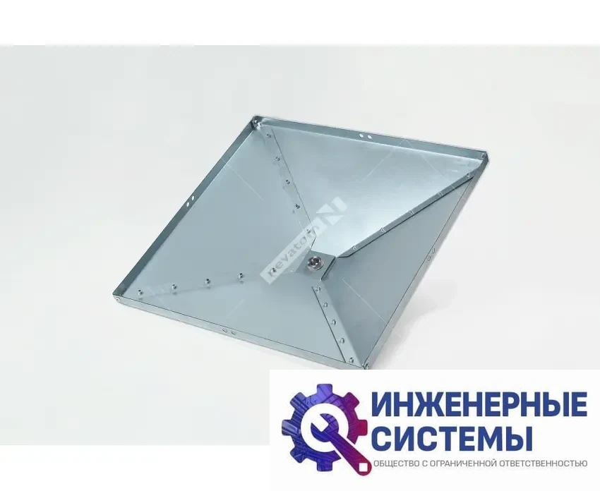 Поддон для SMK-045, фото 2