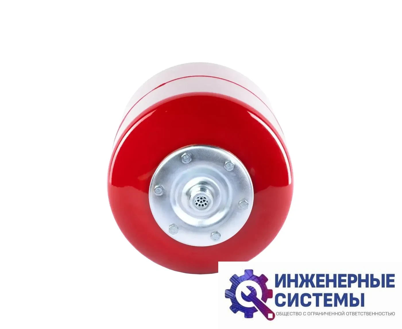 Unipump РП 35 (БЭЗ) расширительный бак, фото 2