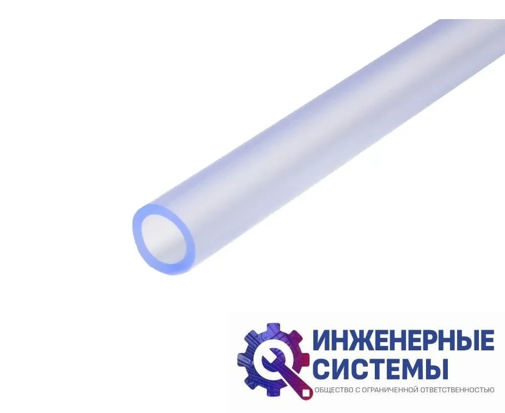 Трубка капиллярная 8х11 x 50000 (мм) для кондиционера, фото 2