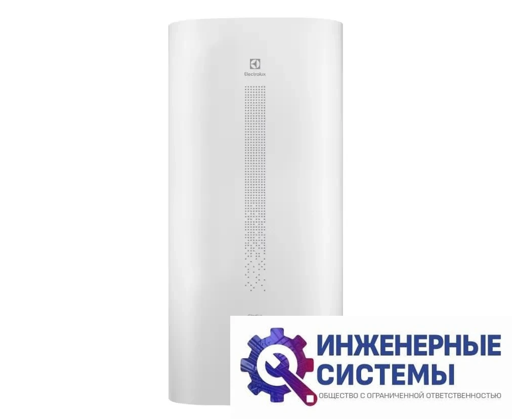 Electrolux EWH 50 Gladius Inverter водонагреватель, фото 2