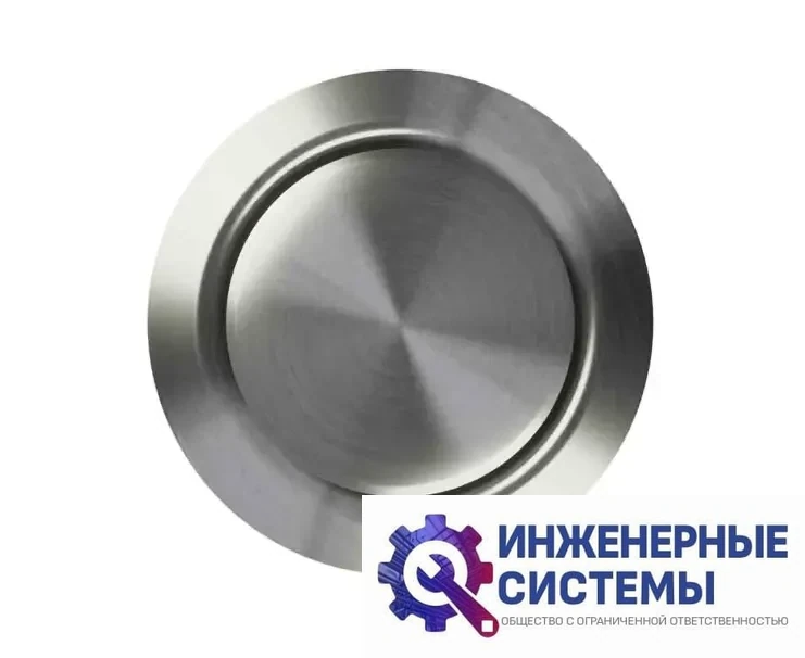 Era 10DSV анемостат, фото 2