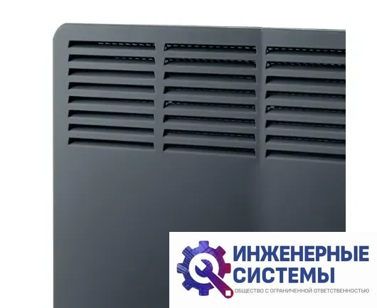 Oasis EK-15B электрический конвектор, фото 2