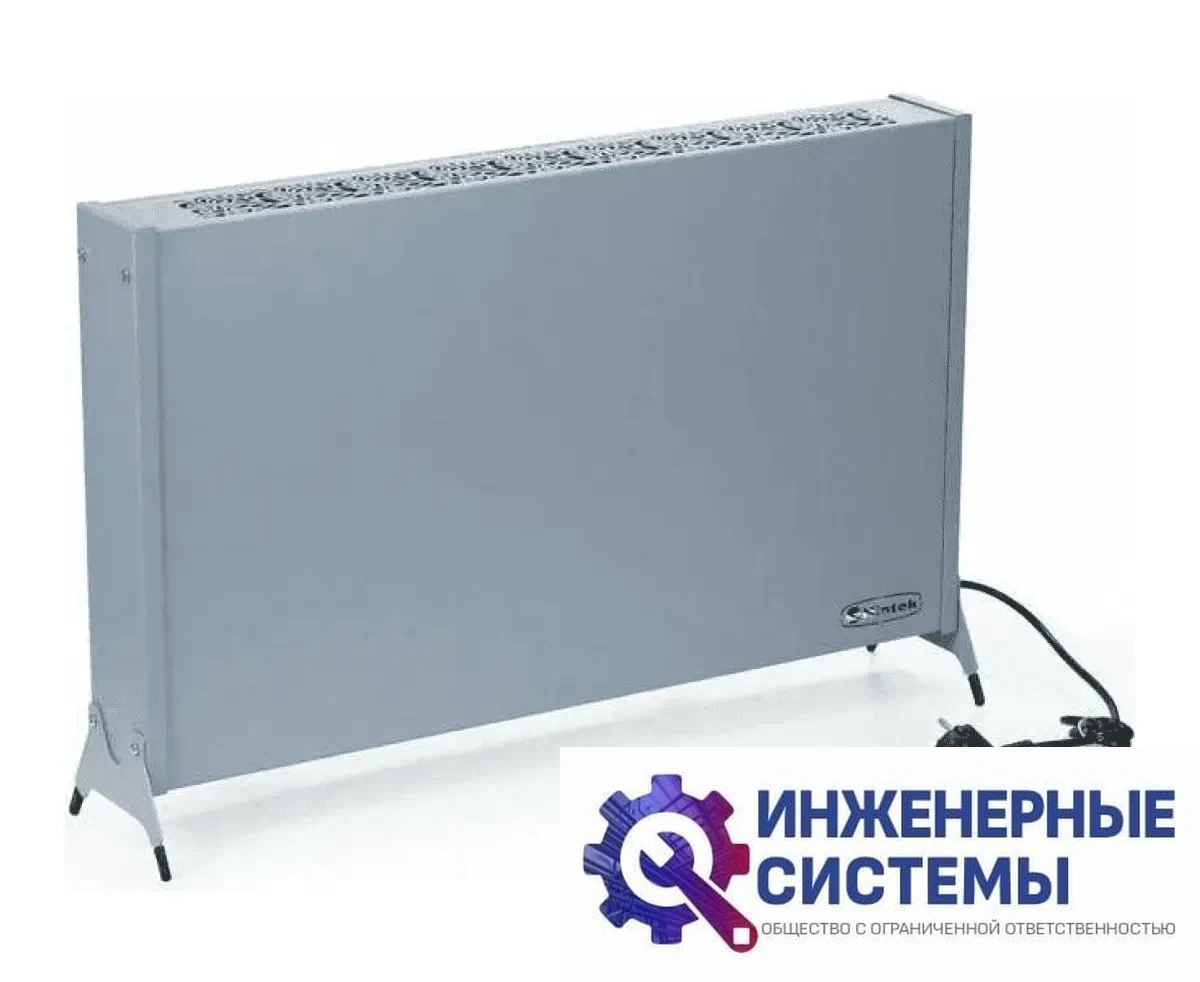 Hintek Power 1000 M конвектор 1 кВт, фото 2