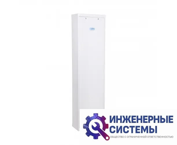 Сибэст 150С рециркулятор бактерицидный, фото 2