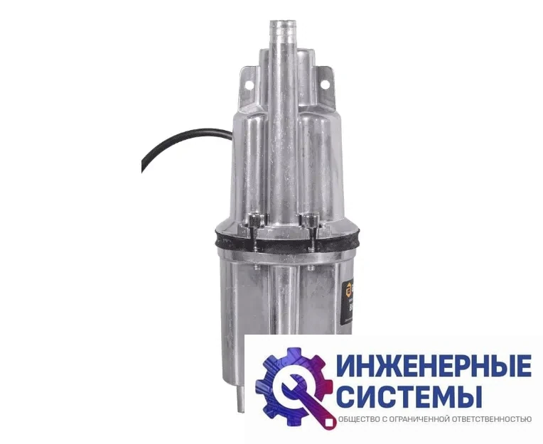 Вихрь ВН-1080Н вибрационный насос, фото 2