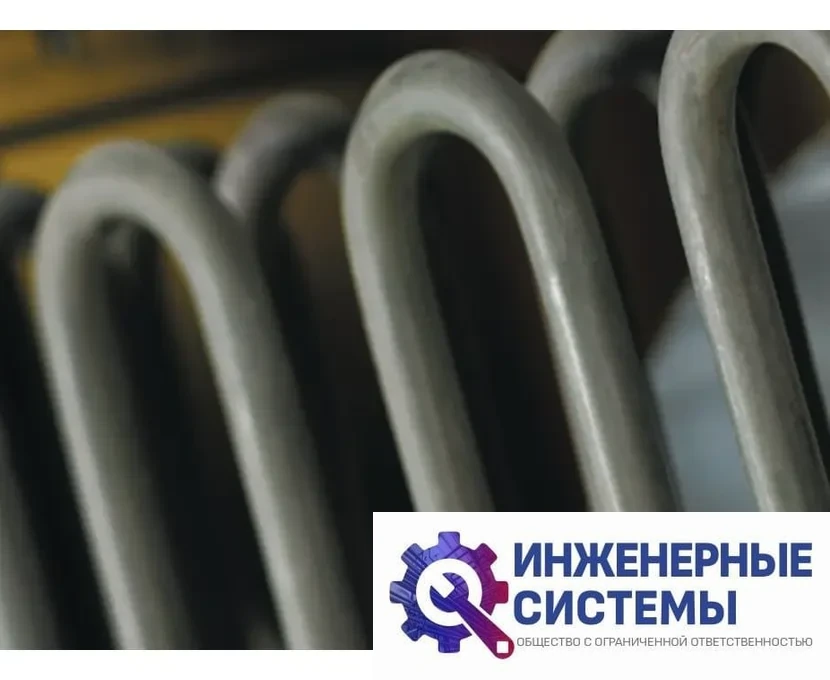 Ballu BHP-ME-3 тепловая пушка купить Иркутске, фото 2