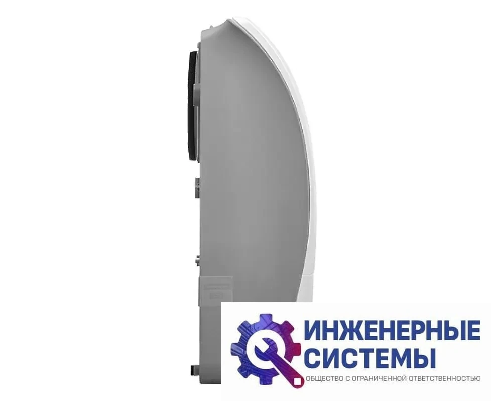 Ballu ASP-200S OneAir приточный очиститель воздуха, фото 2