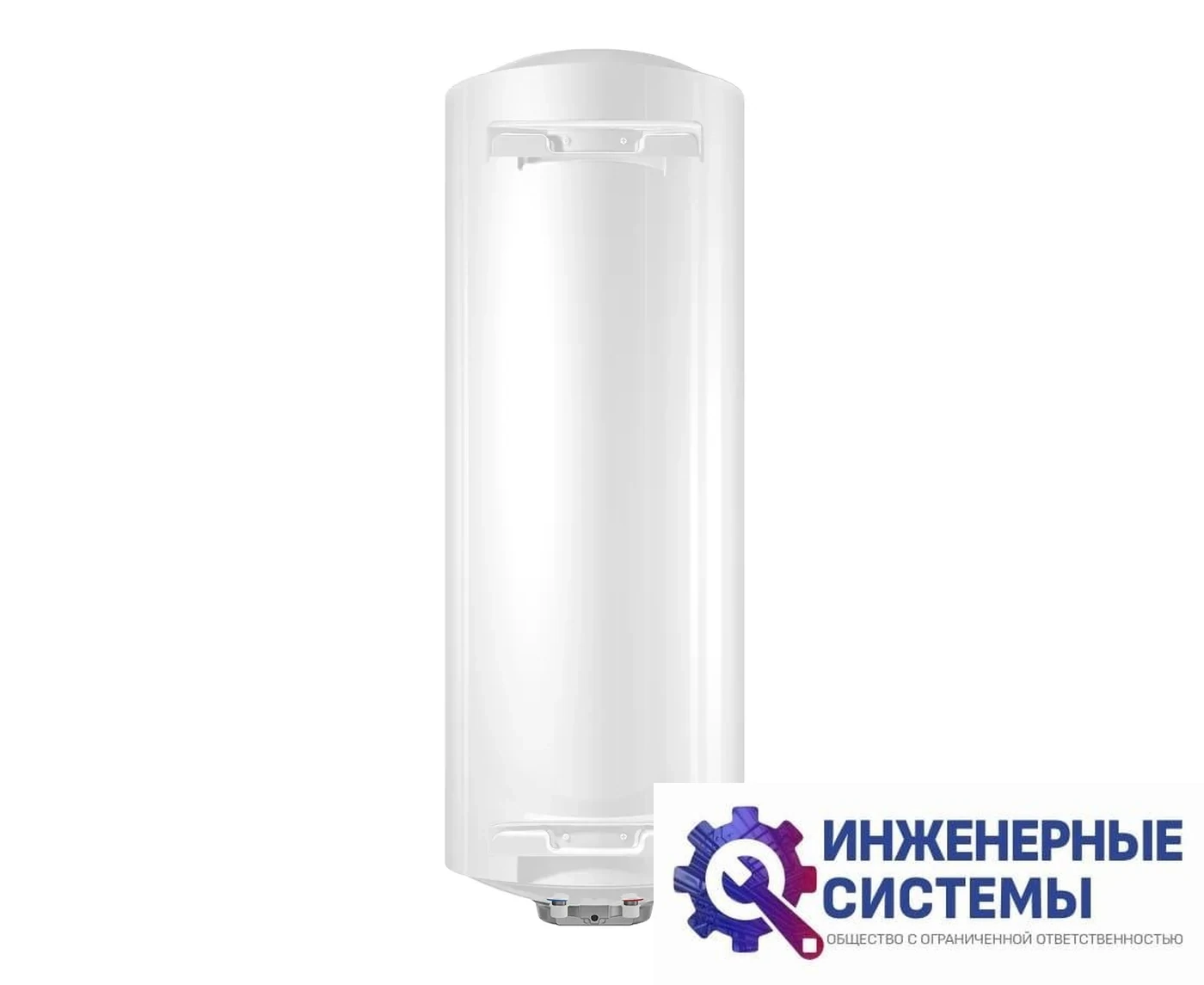 Thermex Nova 150 V водонагреватель, фото 2