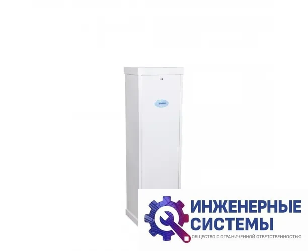 Сибэст 70С рециркулятор бактерицидный, фото 2