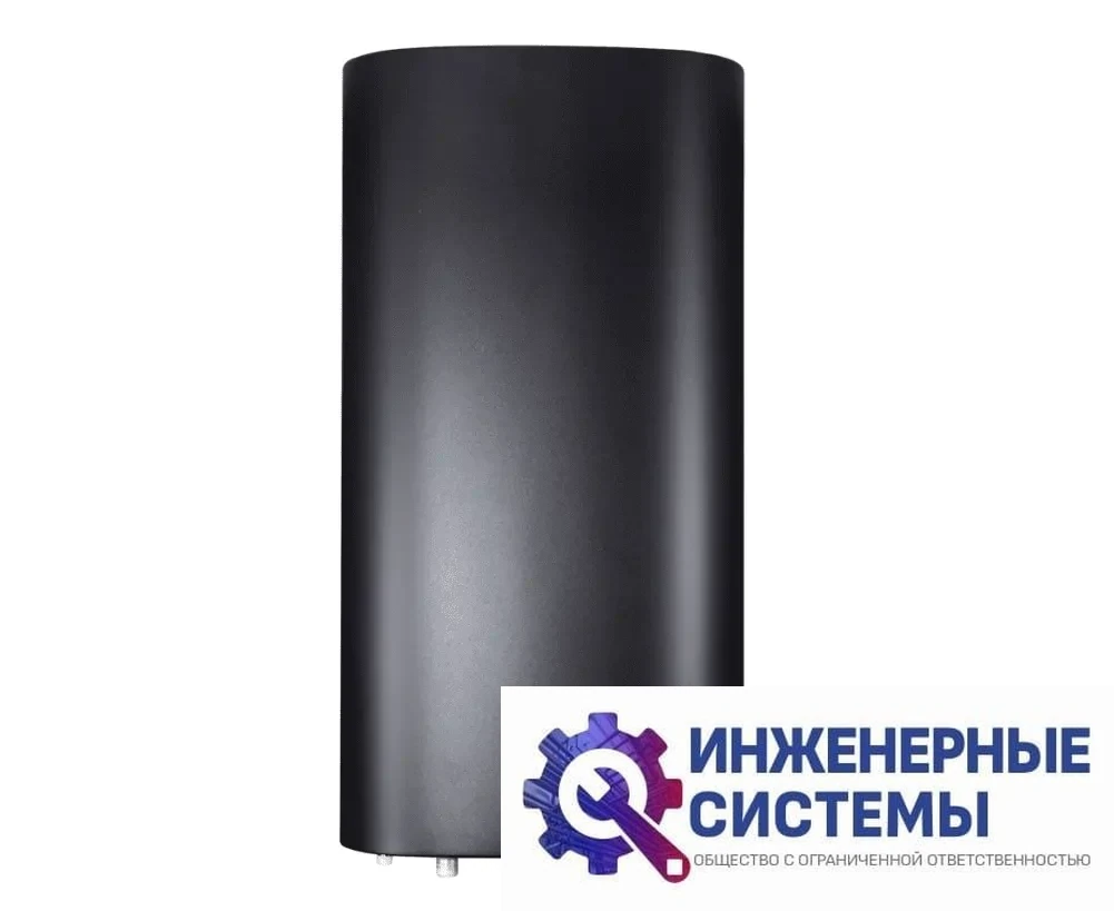 Royal Thermo Aquatec INOX RTWX-F 100.1 Grafit водонагреватель, фото 2