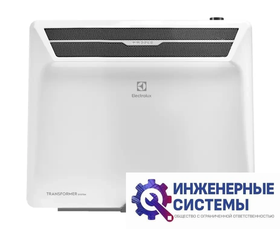 Electrolux ECH/AG2-1000 T-TUM3 конвектор электрический, фото 2