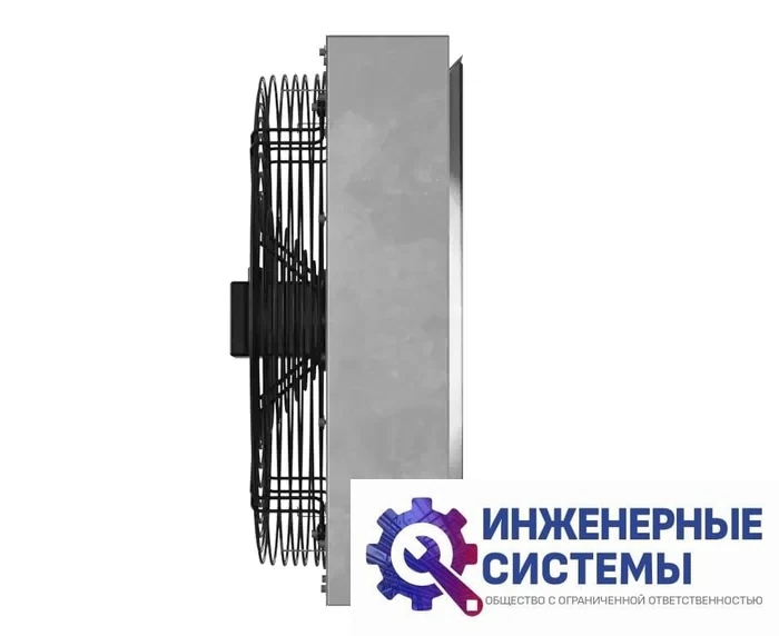 Греерс Д4 дестратификатор, фото 2