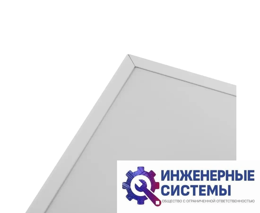 Ballu BIH-S3-0.6 (0,6 кВт) инфракрасный обогреватель, фото 2