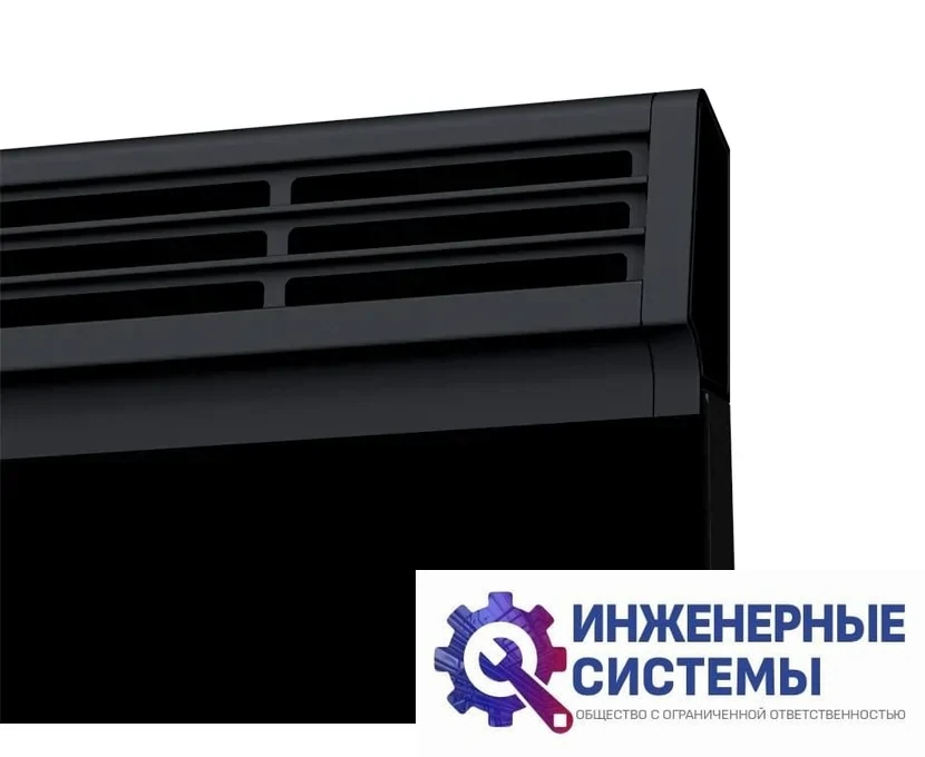 Конвектор Electrolux ECH/B-2000 E, фото 2