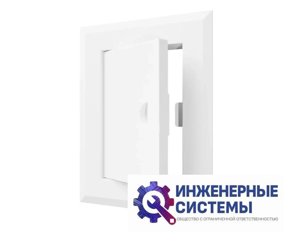 Evecs ЛТ1015Мп люк ревизионный, фото 2
