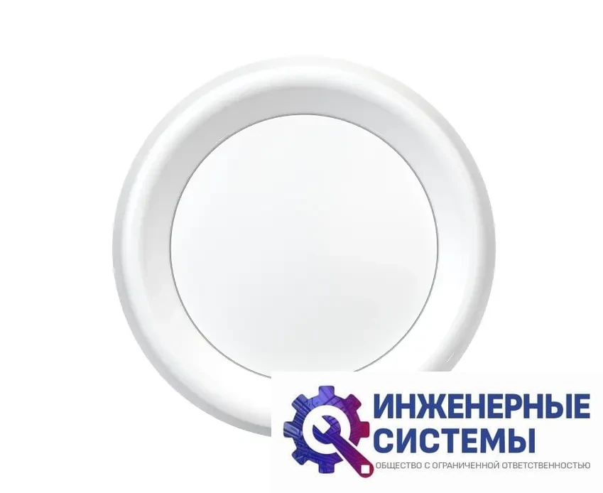 Era 16АПВП анемостат, фото 2