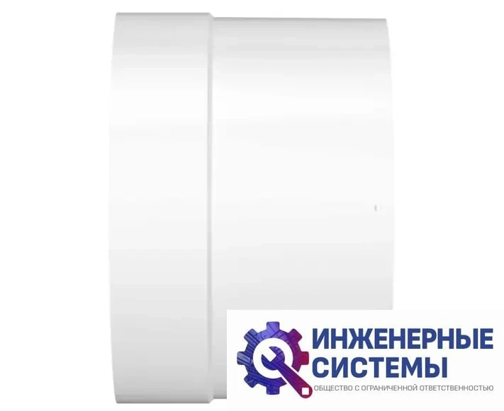 Auramax VP 5 канальный осевой вентилятор, фото 2