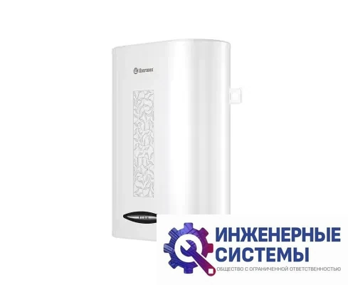 Thermex Dion 80 V водонагреватель, фото 2