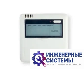 MDV MDTI-36HWN1 MDTI канальный кондиционер 10,5 кВт, фото 2