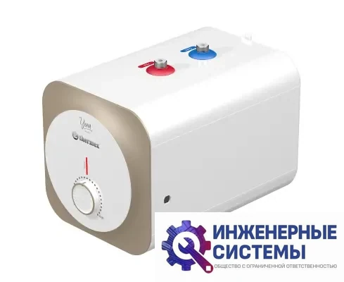 Thermex Yona 7 U водонагреватель, фото 2