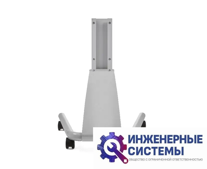 Ballu SR-1 стойка для рециркулятора, фото 2