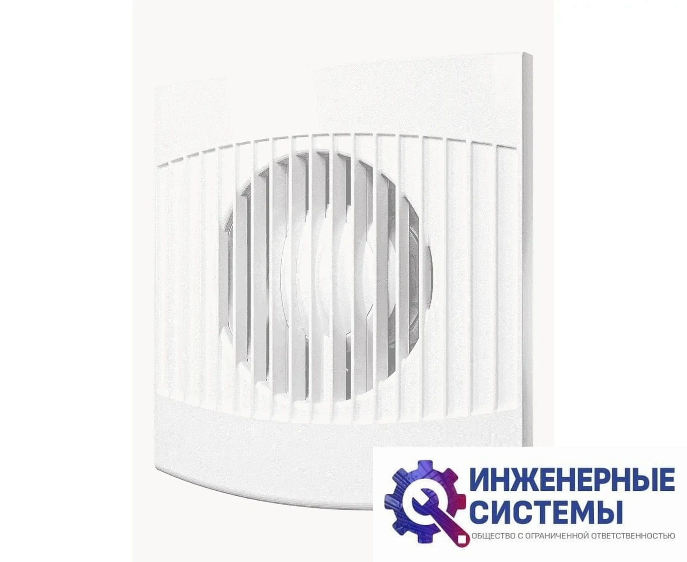 Бытовой вентилятор ERA Comfort 4 C, фото 2