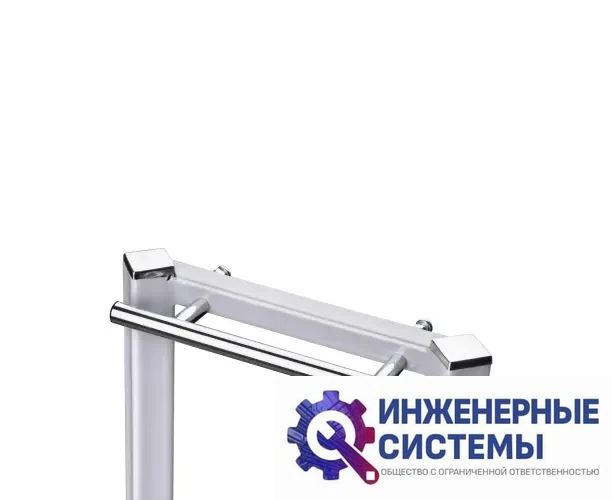 Платформа передвижная №2 для рециркуляторов Сибэст, фото 2