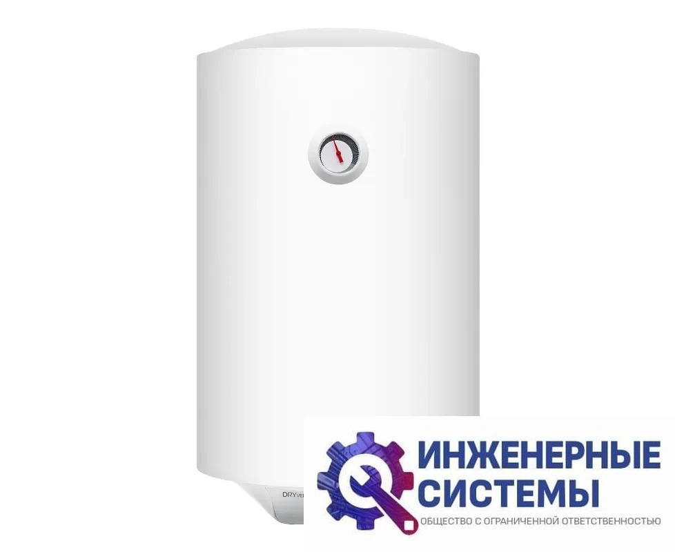 Royal Thermo RWH 30 DRYver водонагреватель, фото 2