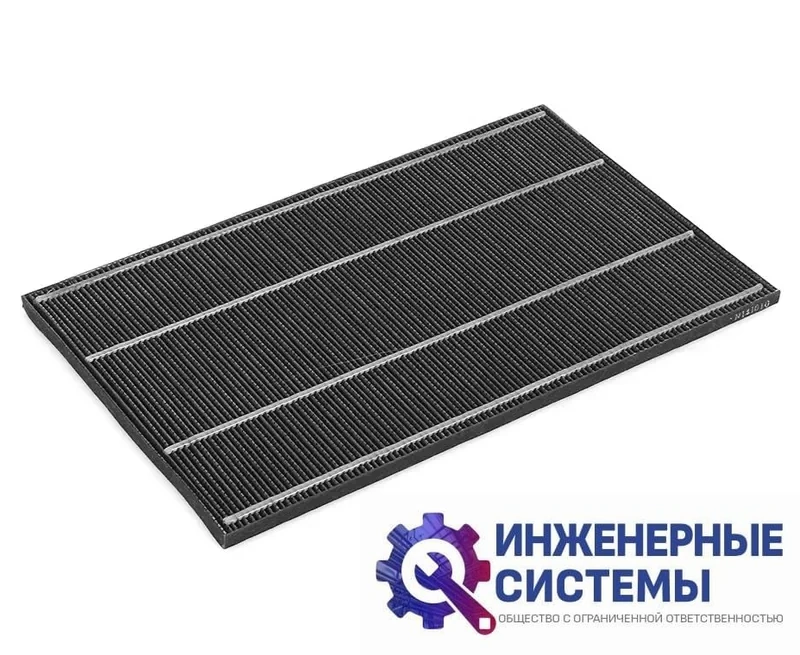 Угольный фильтр Sharp FZ-A51DFR, фото 2