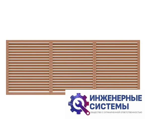 Era П60150Р Cherry экран для радиатора, фото 2