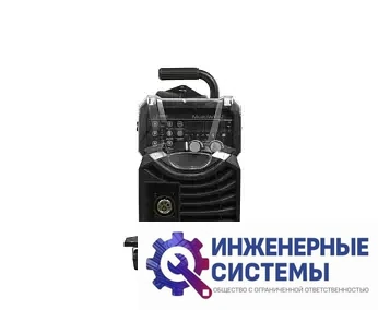 Кедр MultiWF-7 (MultiMIG-5000DP) механизм подающий, фото 2