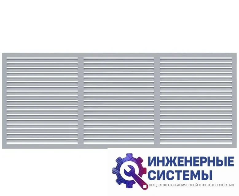 Era П60150Р Gray экран для радиатора, фото 2