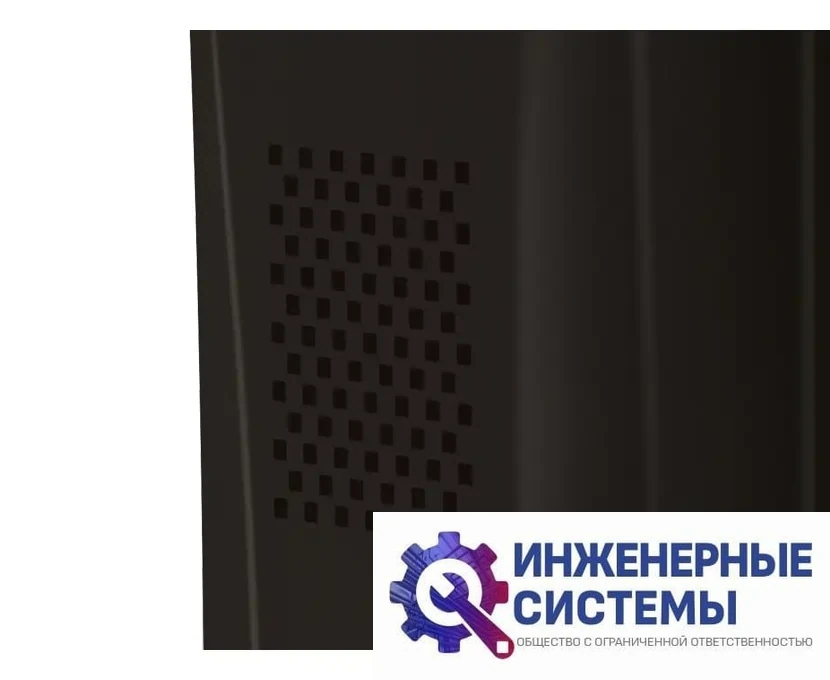 Ballu BOH/CL-09BRN 2000 обогреватель масляный, фото 2