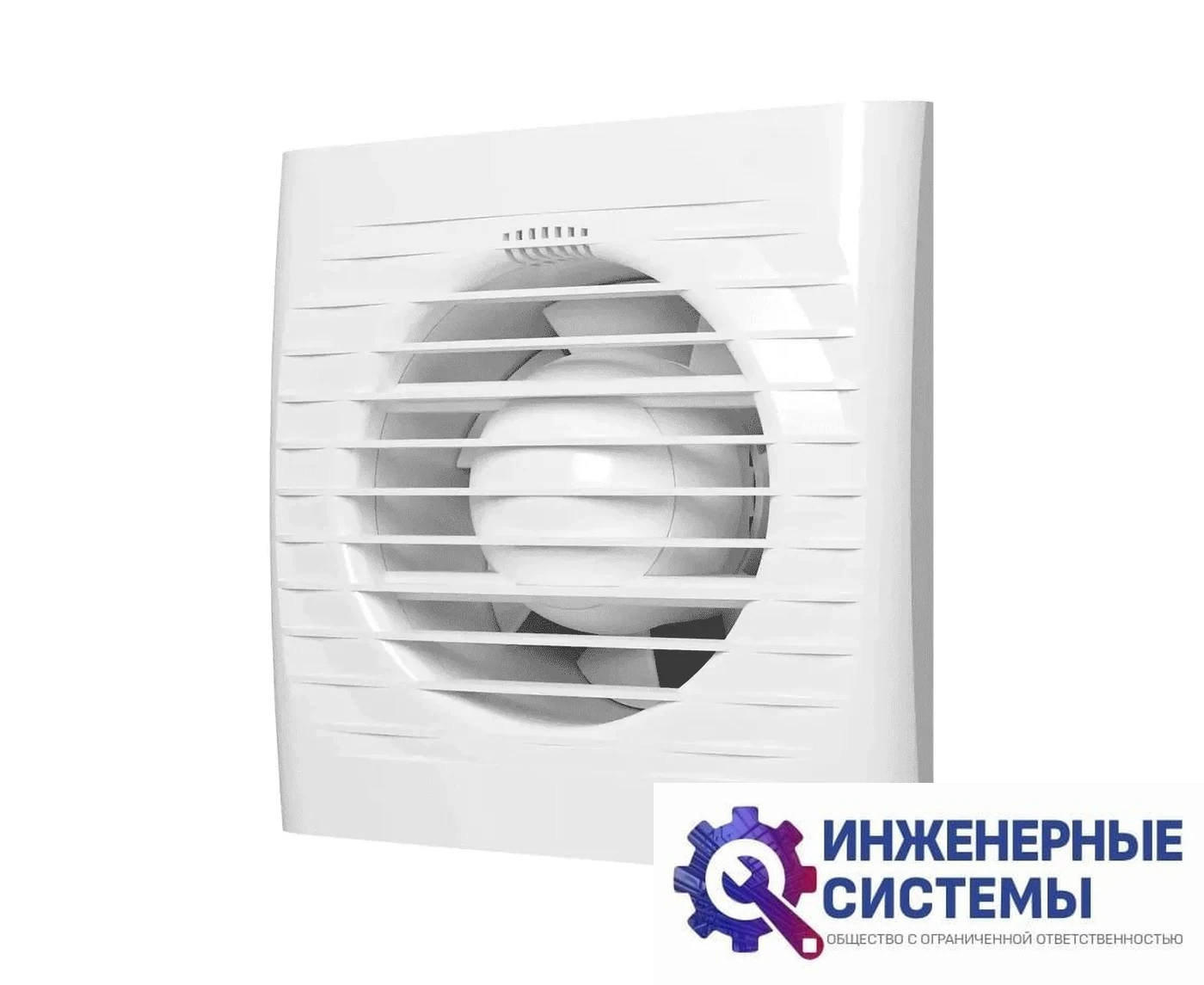 Бытовой вентилятор Auramax Optima 4 C, фото 2