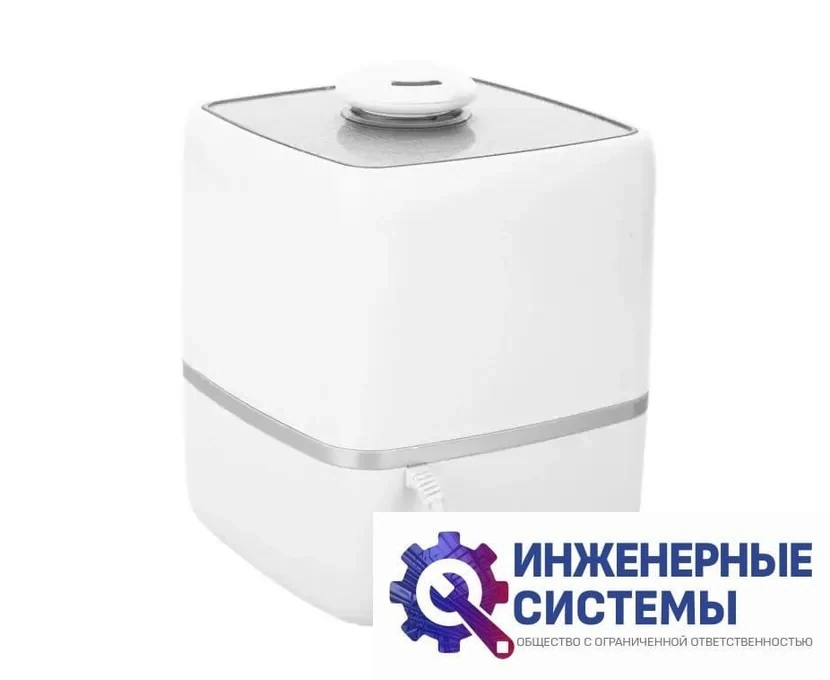Ballu UHB-310 увлажнитель воздуха, фото 2