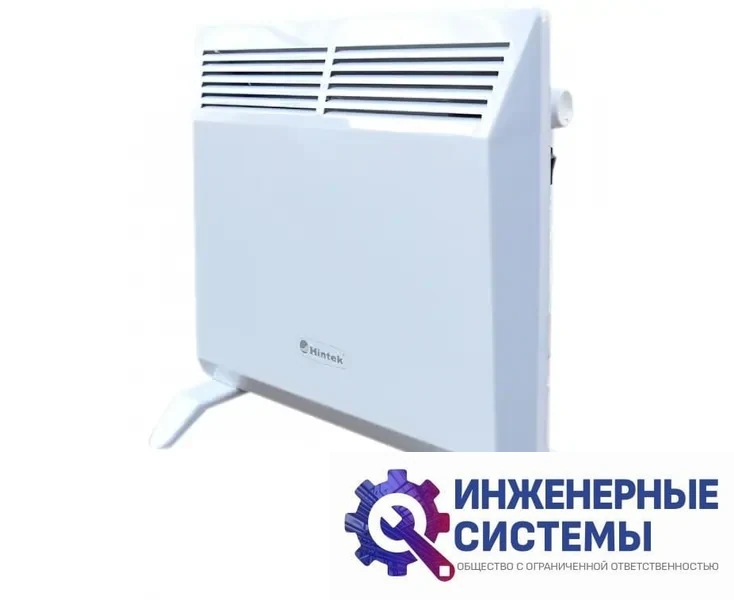 Hintek SW 1500M конвектор 1,5 кВт, фото 2