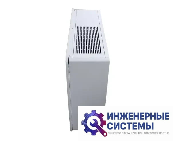 NeoСlima FDV10S осушитель воздуха, фото 2